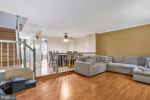 13021 Silver Maple Ct, Bowie, MD 20715 photo 15