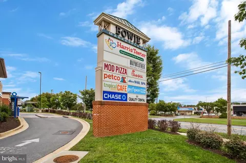13021 Silver Maple Ct, Bowie, MD 20715 photo 37