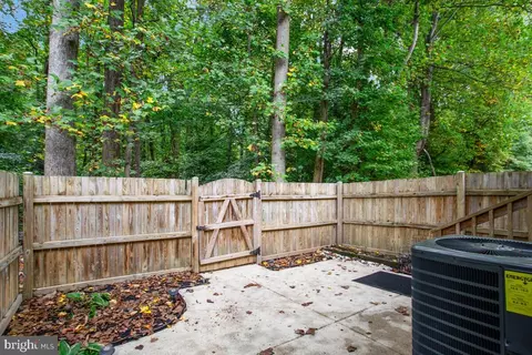 13021 Silver Maple Ct, Bowie, MD 20715 photo 33