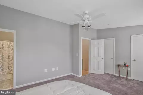 13021 Silver Maple Ct, Bowie, MD 20715 photo 23
