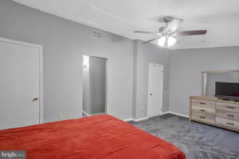 13021 Silver Maple Ct, Bowie, MD 20715 photo 18