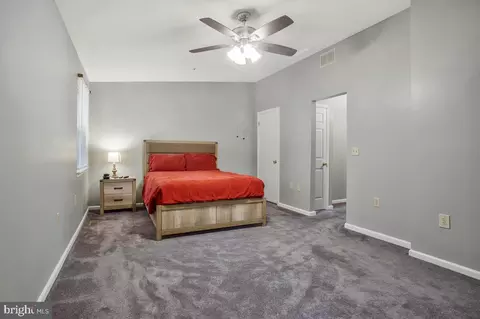 13021 Silver Maple Ct, Bowie, MD 20715 photo 19
