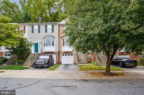 13021 Silver Maple Ct, Bowie, MD 20715 photo 3