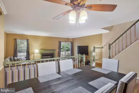 13021 Silver Maple Ct, Bowie, MD 20715 photo 13