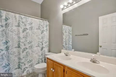 13021 Silver Maple Ct, Bowie, MD 20715 photo 22