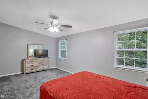 13021 Silver Maple Ct, Bowie, MD 20715 photo 17
