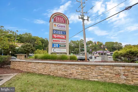 13021 Silver Maple Ct, Bowie, MD 20715 photo 35