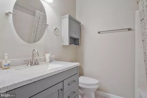 13021 Silver Maple Ct, Bowie, MD 20715 photo 20