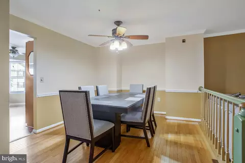 13021 Silver Maple Ct, Bowie, MD 20715 photo 12