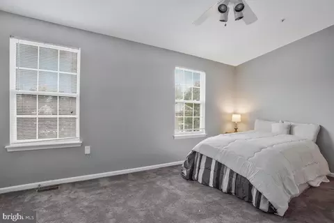 13021 Silver Maple Ct, Bowie, MD 20715 photo 21