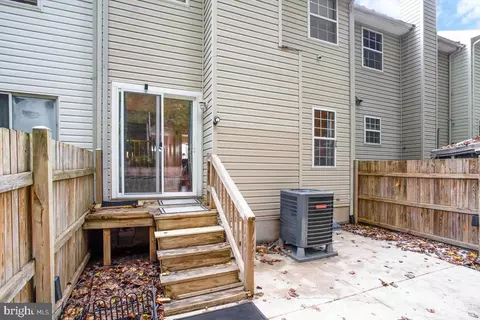 13021 Silver Maple Ct, Bowie, MD 20715 photo 31