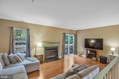 13021 Silver Maple Ct, Bowie, MD 20715 photo 16