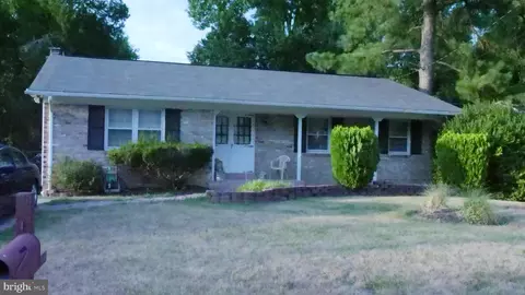 7510 Blanford Dr, Fort Washington, MD 20744