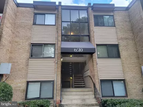 6310 Hil Mar Dr #9-13, District Heights, MD 20747