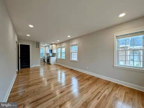 4515 38th St, Brentwood, MD 20722