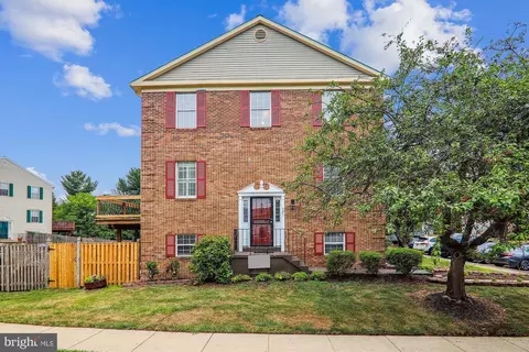 131 Joyceton Ter, Marlboro, MD 20774
