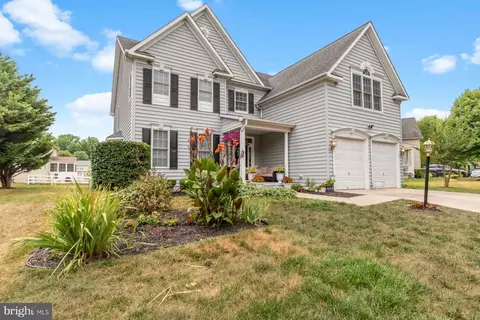 12713 Goodloes Promise Dr, Bowie, MD 20720