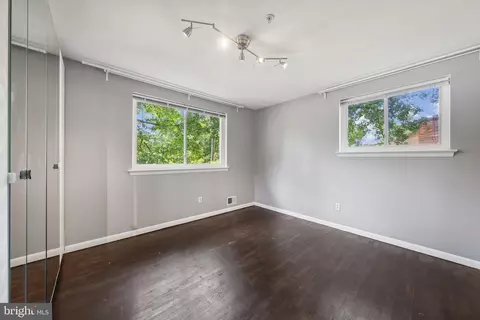 Other - 8718 Deborah St, Clinton, MD 20735 photo 4 of 11