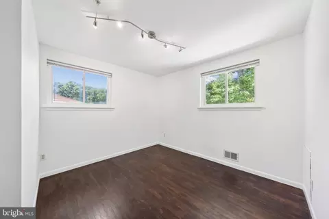 Other - 8718 Deborah St, Clinton, MD 20735 photo 5 of 11