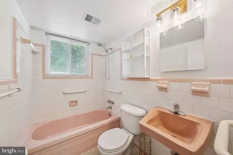 Bath - 8718 Deborah St, Clinton, MD 20735 photo 2 of 2
