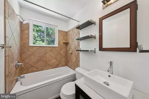 Bath - 8718 Deborah St, Clinton, MD 20735 photo 1 of 2