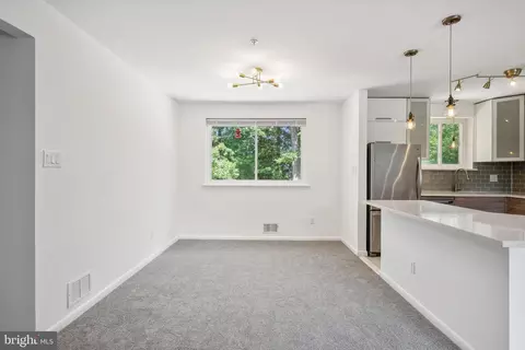 Other - 8718 Deborah St, Clinton, MD 20735 photo 2 of 11