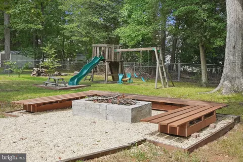 Other - 8718 Deborah St, Clinton, MD 20735 photo 10 of 11
