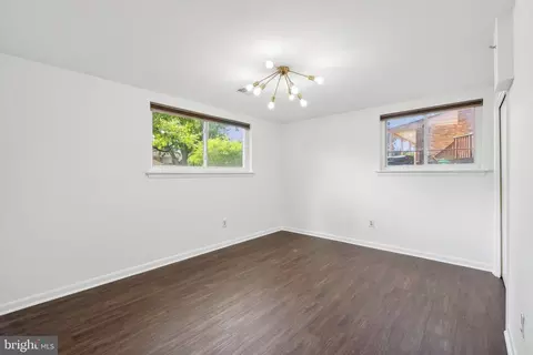 Other - 8718 Deborah St, Clinton, MD 20735 photo 9 of 11