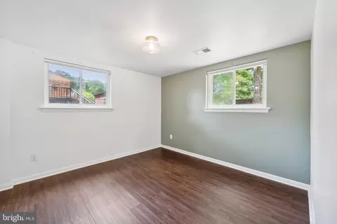 Other - 8718 Deborah St, Clinton, MD 20735 photo 8 of 11