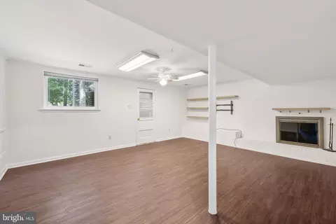 Other - 8718 Deborah St, Clinton, MD 20735 photo 6 of 11