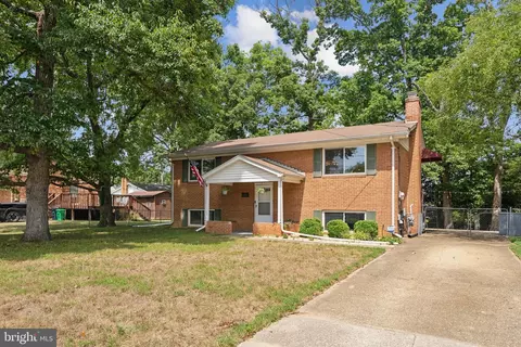 Other - 8718 Deborah St, Clinton, MD 20735 photo 1 of 11