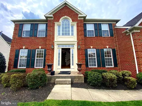 13114 Shinnecock, Silver Spring, MD 20904