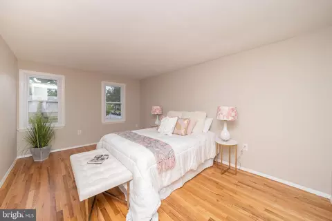 7005 Nightingale Ct, Lanham, MD 20706 photo 30