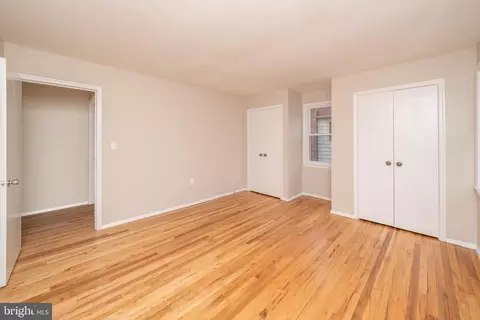 7005 Nightingale Ct, Lanham, MD 20706 photo 43