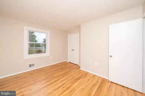 7005 Nightingale Ct, Lanham, MD 20706 photo 38