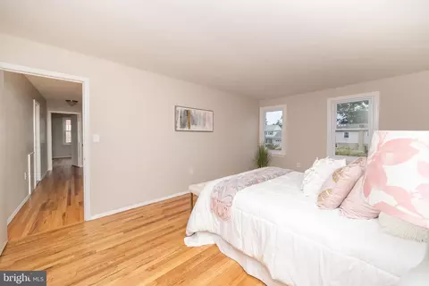 7005 Nightingale Ct, Lanham, MD 20706 photo 31