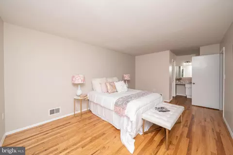 7005 Nightingale Ct, Lanham, MD 20706 photo 33