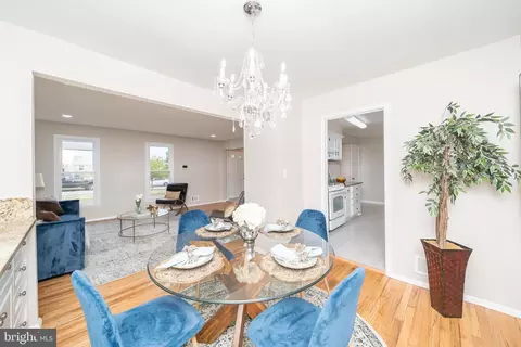 7005 Nightingale Ct, Lanham, MD 20706 photo 13