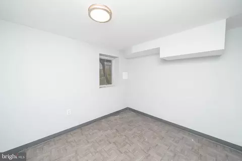 7005 Nightingale Ct, Lanham, MD 20706 photo 58