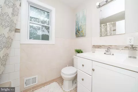 7005 Nightingale Ct, Lanham, MD 20706 photo 41