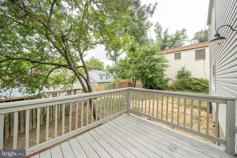 7005 Nightingale Ct, Lanham, MD 20706 photo 28