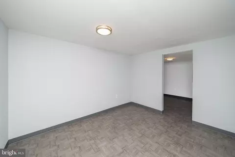 7005 Nightingale Ct, Lanham, MD 20706 photo 54