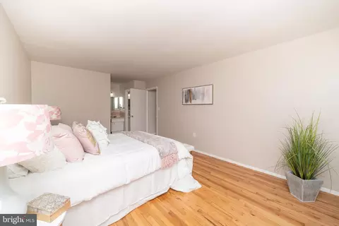 7005 Nightingale Ct, Lanham, MD 20706 photo 32