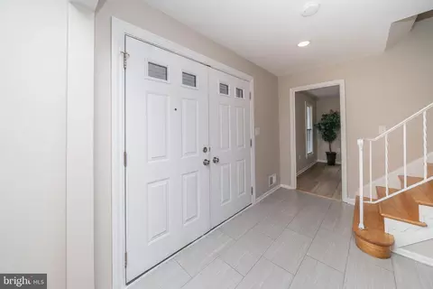 7005 Nightingale Ct, Lanham, MD 20706 photo 6