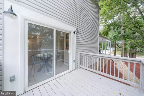 7005 Nightingale Ct, Lanham, MD 20706 photo 29