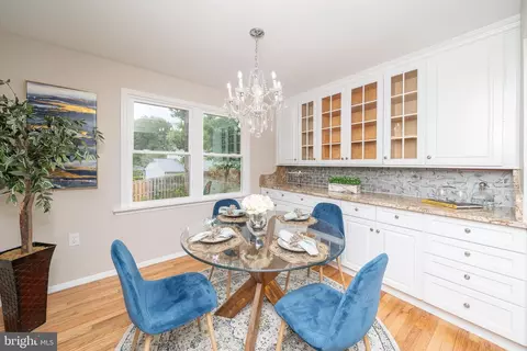 7005 Nightingale Ct, Lanham, MD 20706 photo 11