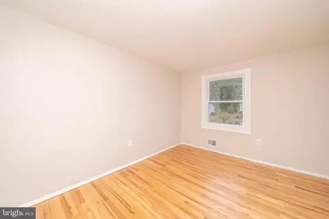 7005 Nightingale Ct, Lanham, MD 20706 photo 37