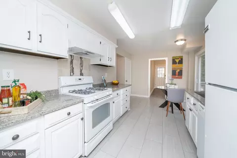 7005 Nightingale Ct, Lanham, MD 20706 photo 14