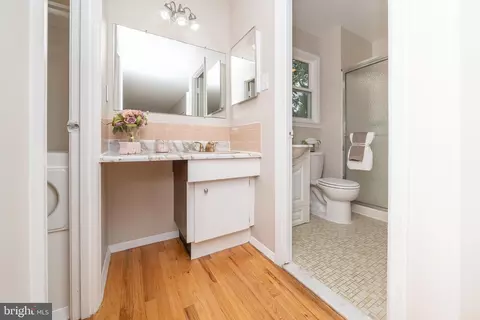 7005 Nightingale Ct, Lanham, MD 20706 photo 34