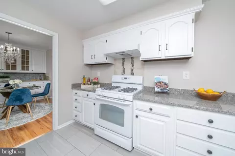 7005 Nightingale Ct, Lanham, MD 20706 photo 18